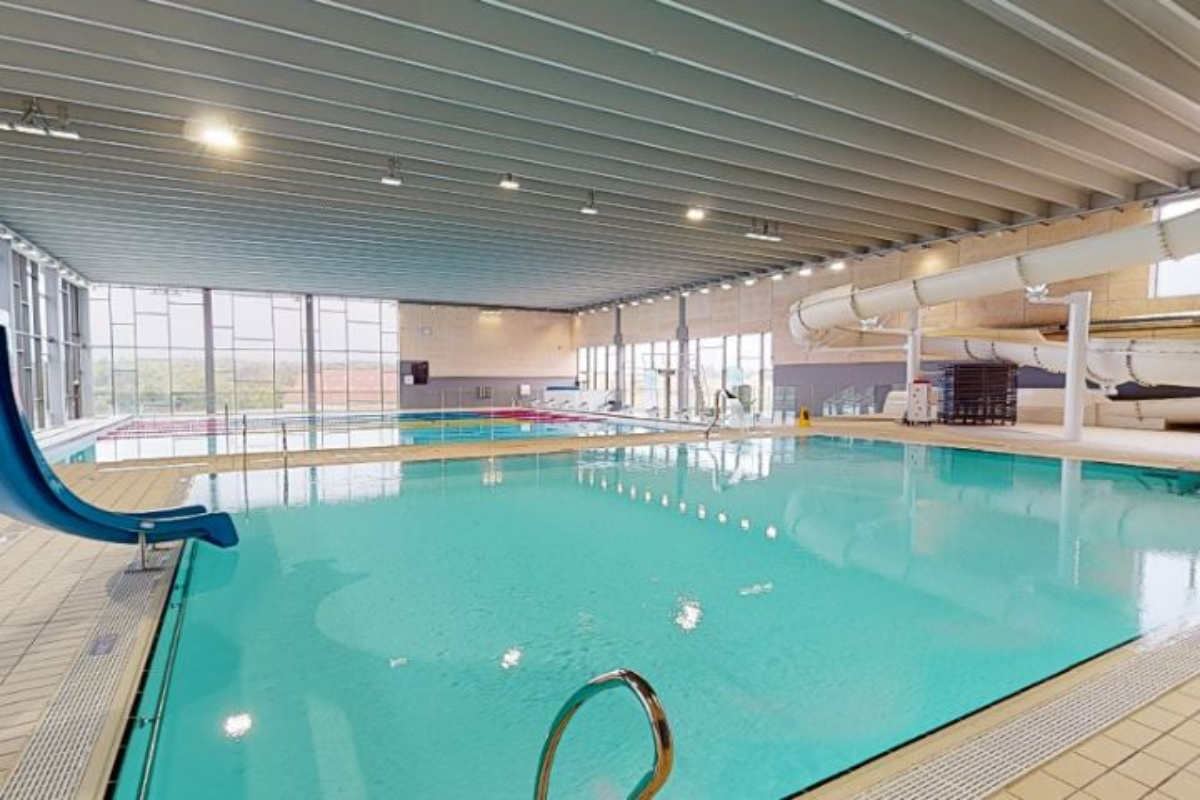 Lokalpolitik i Frederikssund Kommune påvirker omsorg, skoler, trafik, miljø og byudvikling