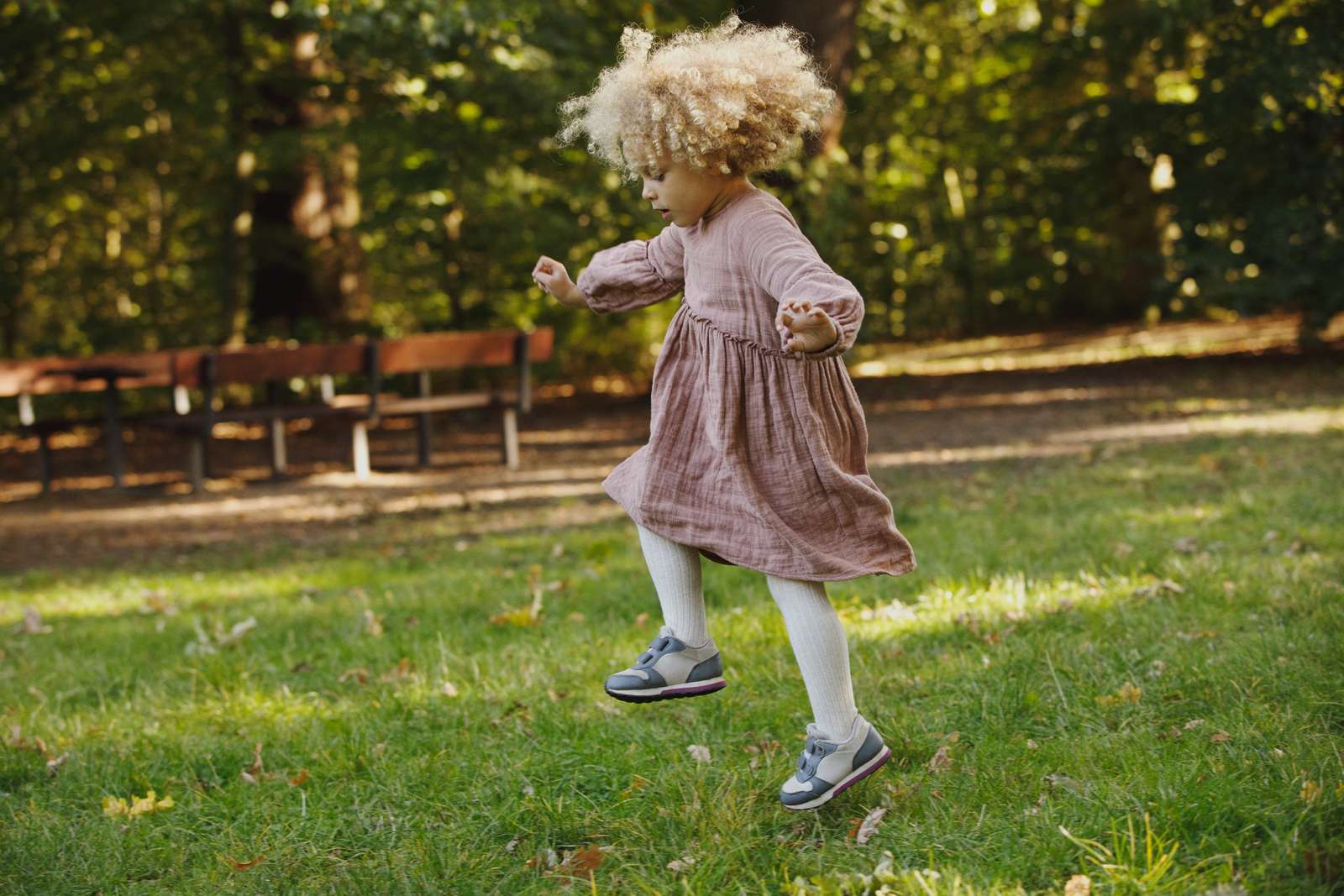 Gode skoler og daginstitutioner med kandidat kommunalvalg 2025